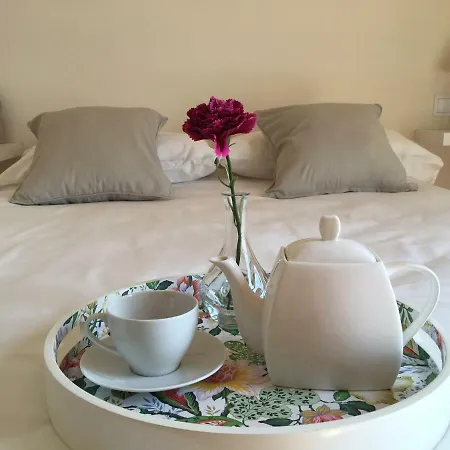 Apartamento Apartamento Nuevo Con Wifi&garaje Gratis Jerez de la Frontera