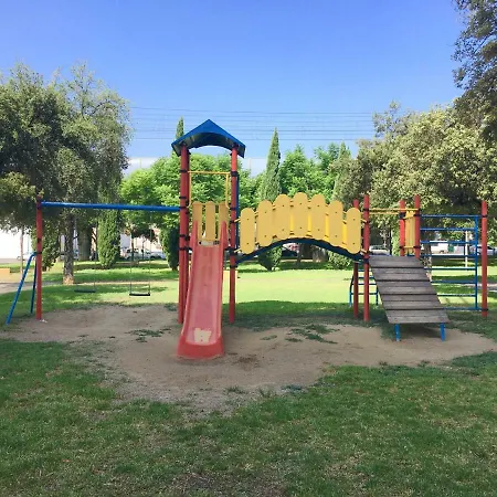 Apartamento Nuevo Con Wifi&garaje Gratis * Jerez de la Frontera